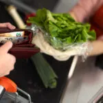 Come risparmiare al supermercato, il metodo che utilizzo sempre