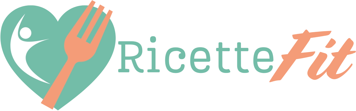 Ricette Fit