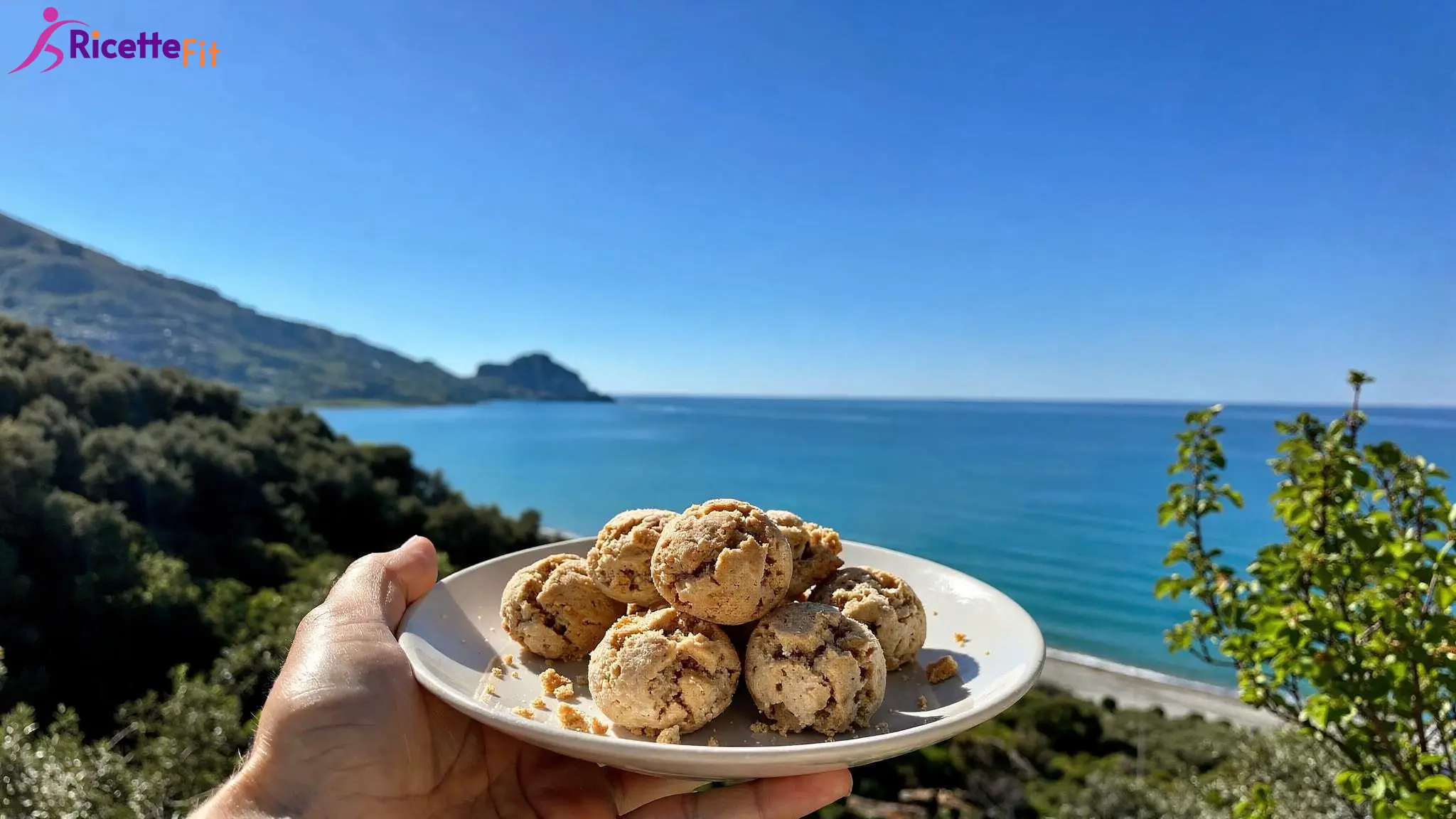 Rose del deserto light