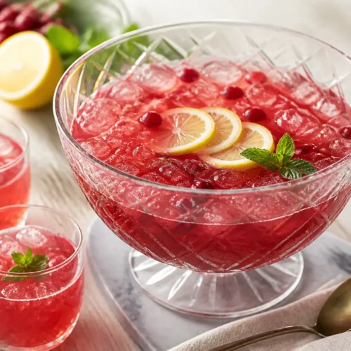 Drink Fit lamponi e agrumi