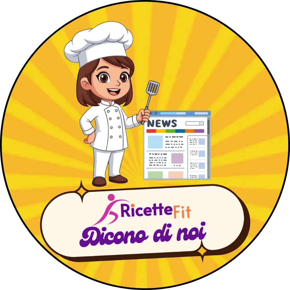 Dicono di Noi