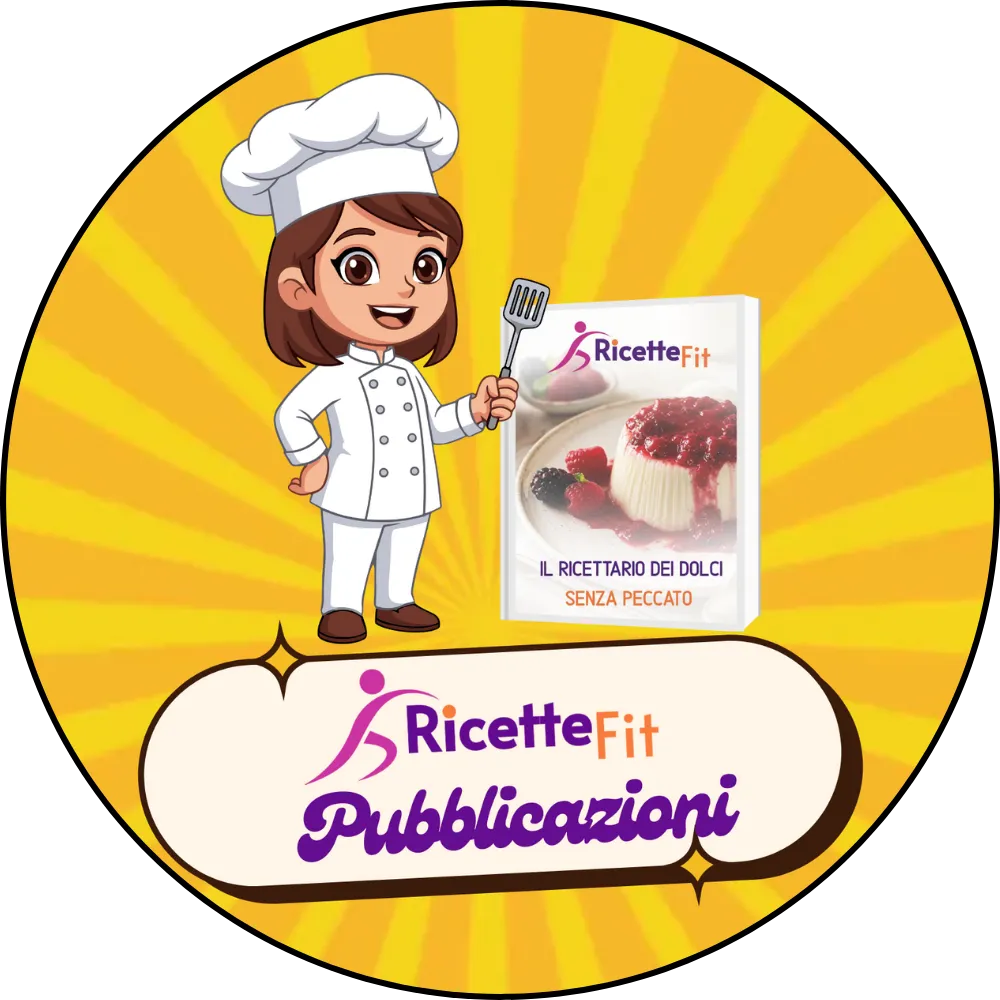 Pubblicazioni