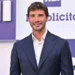 Stefano De Martino